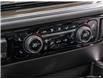 2023 Chevrolet Silverado 1500 LT (Stk: B12530) in Orangeville - Image 23 of 31