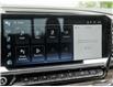 2023 Chevrolet Silverado 1500 LT (Stk: B12530) in Orangeville - Image 24 of 31