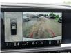 2023 Chevrolet Silverado 1500 LT (Stk: B12530) in Orangeville - Image 25 of 31