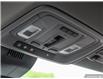 2023 Chevrolet Silverado 1500 LT (Stk: B12530) in Orangeville - Image 26 of 31