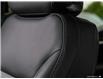 2023 Chevrolet Silverado 1500 LT (Stk: B12530) in Orangeville - Image 27 of 31