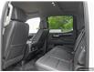 2023 Chevrolet Silverado 1500 LT (Stk: B12530) in Orangeville - Image 28 of 31