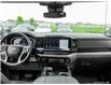 2023 Chevrolet Silverado 1500 LT (Stk: B12530) in Orangeville - Image 29 of 31