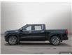 2025 GMC Sierra 1500 Denali (Stk: 25635A) in Orangeville - Image 2 of 33
