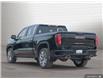 2025 GMC Sierra 1500 Denali (Stk: 25635A) in Orangeville - Image 3 of 33