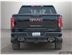 2025 GMC Sierra 1500 Denali (Stk: 25635A) in Orangeville - Image 4 of 33
