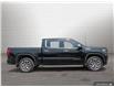 2025 GMC Sierra 1500 Denali (Stk: 25635A) in Orangeville - Image 6 of 33