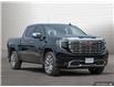 2025 GMC Sierra 1500 Denali (Stk: 25635A) in Orangeville - Image 7 of 33