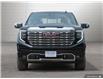 2025 GMC Sierra 1500 Denali (Stk: 25635A) in Orangeville - Image 8 of 33