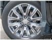 2025 GMC Sierra 1500 Denali (Stk: 25635A) in Orangeville - Image 9 of 33