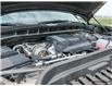 2025 GMC Sierra 1500 Denali (Stk: 25635A) in Orangeville - Image 11 of 33