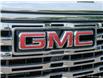 2025 GMC Sierra 1500 Denali (Stk: 25635A) in Orangeville - Image 12 of 33