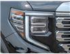 2025 GMC Sierra 1500 Denali (Stk: 25635A) in Orangeville - Image 13 of 33