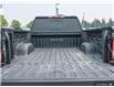 2025 GMC Sierra 1500 Denali (Stk: 25635A) in Orangeville - Image 14 of 33