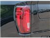 2025 GMC Sierra 1500 Denali (Stk: 25635A) in Orangeville - Image 15 of 33