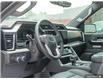 2025 GMC Sierra 1500 Denali (Stk: 25635A) in Orangeville - Image 16 of 33