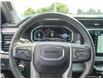 2025 GMC Sierra 1500 Denali (Stk: 25635A) in Orangeville - Image 17 of 33