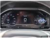 2025 GMC Sierra 1500 Denali (Stk: 25635A) in Orangeville - Image 18 of 33