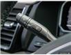 2025 GMC Sierra 1500 Denali (Stk: 25635A) in Orangeville - Image 19 of 33
