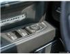 2025 GMC Sierra 1500 Denali (Stk: 25635A) in Orangeville - Image 20 of 33