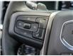 2025 GMC Sierra 1500 Denali (Stk: 25635A) in Orangeville - Image 21 of 33