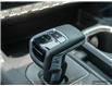 2025 GMC Sierra 1500 Denali (Stk: 25635A) in Orangeville - Image 22 of 33