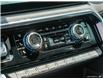 2025 GMC Sierra 1500 Denali (Stk: 25635A) in Orangeville - Image 23 of 33
