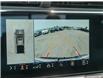 2025 GMC Sierra 1500 Denali (Stk: 25635A) in Orangeville - Image 25 of 33