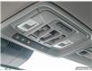 2025 GMC Sierra 1500 Denali (Stk: 25635A) in Orangeville - Image 26 of 33
