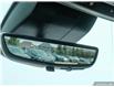 2025 GMC Sierra 1500 Denali (Stk: 25635A) in Orangeville - Image 27 of 33