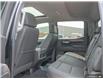 2025 GMC Sierra 1500 Denali (Stk: 25635A) in Orangeville - Image 29 of 33