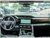 2025 GMC Sierra 1500 Denali (Stk: 25635A) in Orangeville - Image 30 of 33