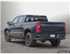 2023 Chevrolet Silverado 1500 RST (Stk: B12535) in Orangeville - Image 3 of 31