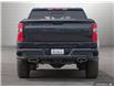 2023 Chevrolet Silverado 1500 RST (Stk: B12535) in Orangeville - Image 4 of 31