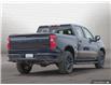 2023 Chevrolet Silverado 1500 RST (Stk: B12535) in Orangeville - Image 5 of 31