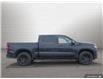 2023 Chevrolet Silverado 1500 RST (Stk: B12535) in Orangeville - Image 6 of 31