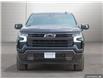 2023 Chevrolet Silverado 1500 RST (Stk: B12535) in Orangeville - Image 8 of 31