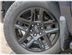 2023 Chevrolet Silverado 1500 RST (Stk: B12535) in Orangeville - Image 9 of 31