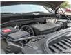 2023 Chevrolet Silverado 1500 RST (Stk: B12535) in Orangeville - Image 11 of 31