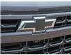 2023 Chevrolet Silverado 1500 RST (Stk: B12535) in Orangeville - Image 12 of 31