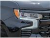 2023 Chevrolet Silverado 1500 RST (Stk: B12535) in Orangeville - Image 13 of 31