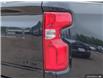 2023 Chevrolet Silverado 1500 RST (Stk: B12535) in Orangeville - Image 14 of 31