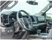 2023 Chevrolet Silverado 1500 RST (Stk: B12535) in Orangeville - Image 15 of 31