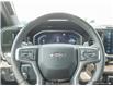 2023 Chevrolet Silverado 1500 RST (Stk: B12535) in Orangeville - Image 16 of 31