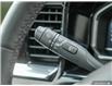2023 Chevrolet Silverado 1500 RST (Stk: B12535) in Orangeville - Image 18 of 31