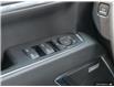 2023 Chevrolet Silverado 1500 RST (Stk: B12535) in Orangeville - Image 19 of 31