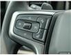 2023 Chevrolet Silverado 1500 RST (Stk: B12535) in Orangeville - Image 20 of 31