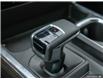 2023 Chevrolet Silverado 1500 RST (Stk: B12535) in Orangeville - Image 21 of 31