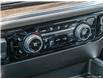 2023 Chevrolet Silverado 1500 RST (Stk: B12535) in Orangeville - Image 22 of 31