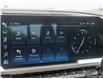 2023 Chevrolet Silverado 1500 RST (Stk: B12535) in Orangeville - Image 23 of 31